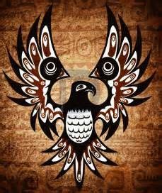 Native American Hawk Symbol | | Native american tattoos, Native american tattoo, American art