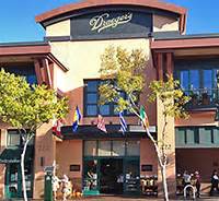 Draeger’s Market | Chocolate by the Bay