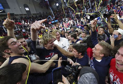 Ivy League Penn Harvard Basketball | Buy Photos | AP Images | DetailView