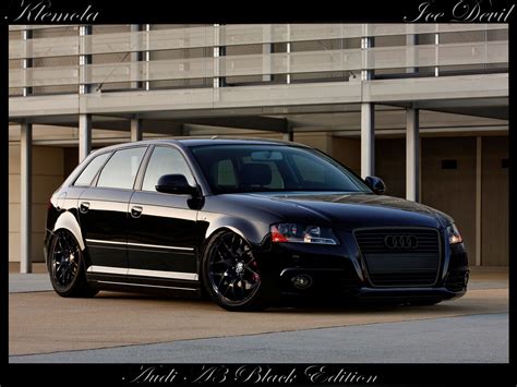 audi a3 modified - Google Search | Audi motor, Audi a3 sportback, Audi a3