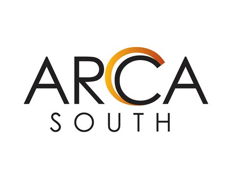 Arca South Condominiums