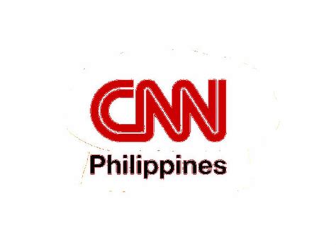 CNN Philippines logo 2009-2014 by 9TVRocks on DeviantArt