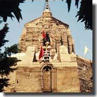 Shankaracharya Temple Srinagar Guide | Timings, Poojas & History