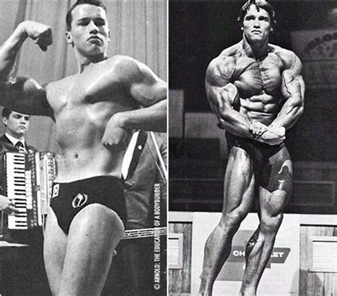 Bodybuilders Before and After Steroids (with pictures) — MO Marketplace ...