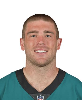 Zach Ertz NFL Injuries: Signings, Trades & more | FOX Sports