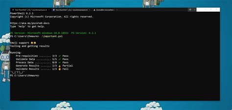 Download windows terminal 2019 - citydad