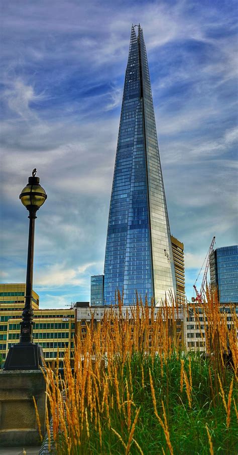 The Shard Photos : Ikoria Triome Lands Will Change The Mtg Landscape ...