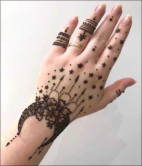 Mehndi Designs For Eid 2022 Simple Mehndi Henna Mehendi Dizain Mehdi ...