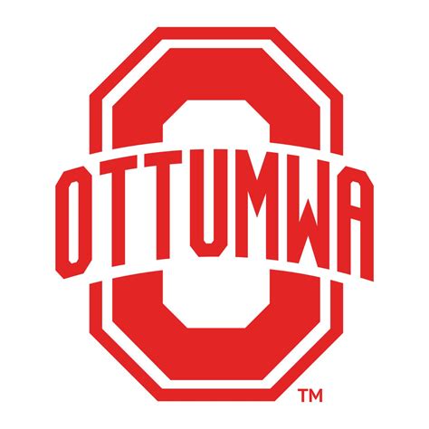 Ottumwa Community School District | Ottumwa IA