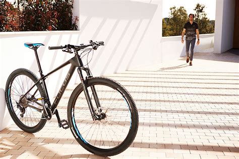 Mercedes-Benz Adds Four Bicycles and New Helmets In Its Lifestyle Collection - autoevolution