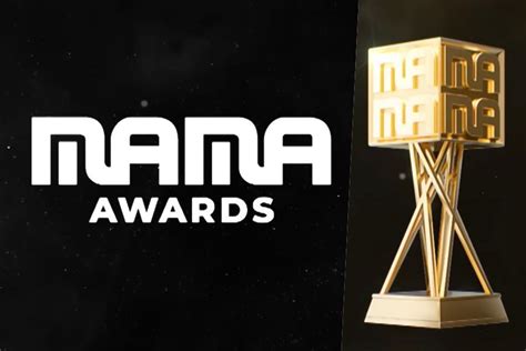 Watch: 2022 MAMA Awards Unveils 1st Teaser After Rebranding