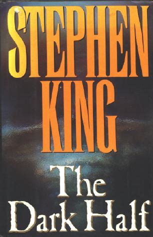 Top Twelve Stephen King Horror Novels - Cody's Bookshelf