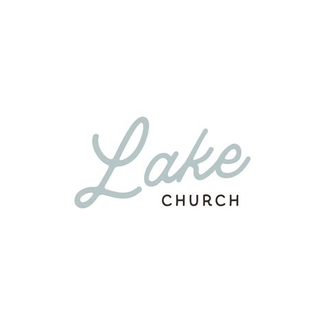 Lake Church