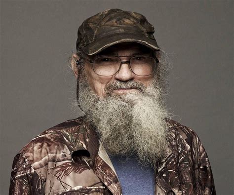 Si Robertson Daughter Trasa Cobern