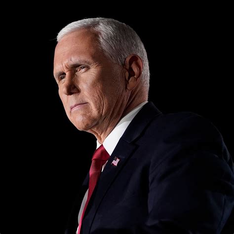 Inside the Simon & Schuster Blowup Over Its Mike Pence Book Deal - WSJ