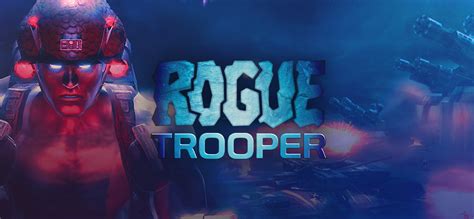 Rogue Trooper on GOG.com