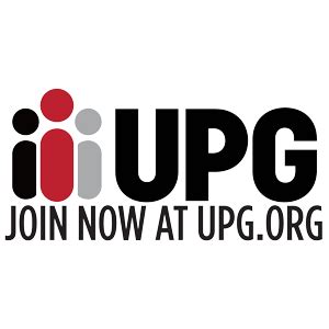 UPG: Purchasing Power : Pest Management Professional