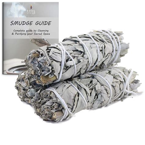 Sage Bundle