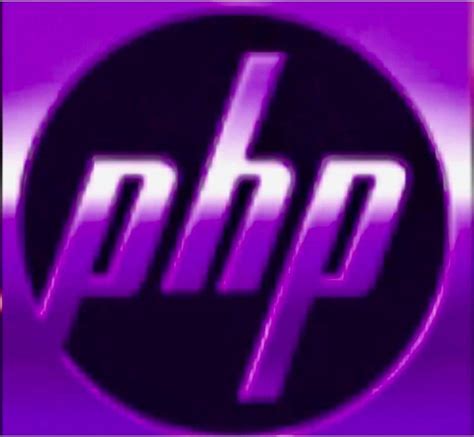 PHP PRODUCTION