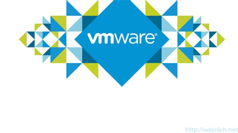 How To Run VMware Workstation Virtual Machine in the Background - Smart ...