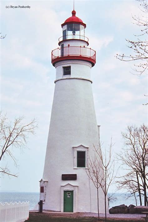 1000+ images about Lighthouses on Lake Erie on Pinterest | Ontario, Cedar point and Lakes