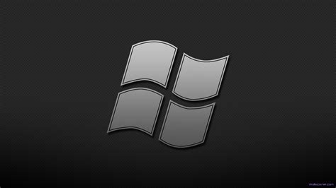 🔥 [50+] Windows 10 Logo Wallpapers 1920x1080 | WallpaperSafari