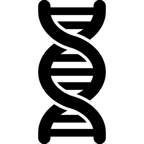 DNA Computer Icons Genetics Clip art - dna backgaund png download - 800 ...