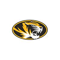 Download Missouri Tigers Logo Vector & PNG