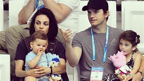 Mila Kunis on Post-Baby Body, New Christmas Traditions & Juggling 2 ...