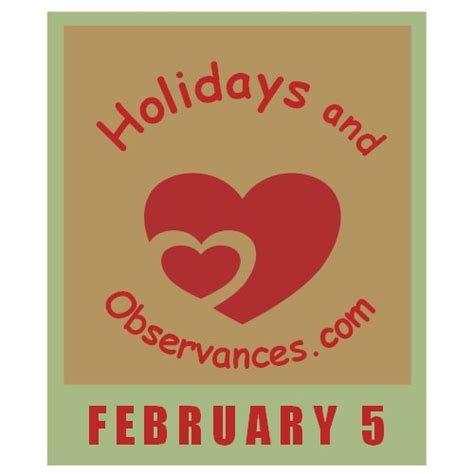 January 15 Holidays and Observances, Events, History, Recipe & More!