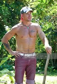 Brad Culpepper - SurvivorGlobe