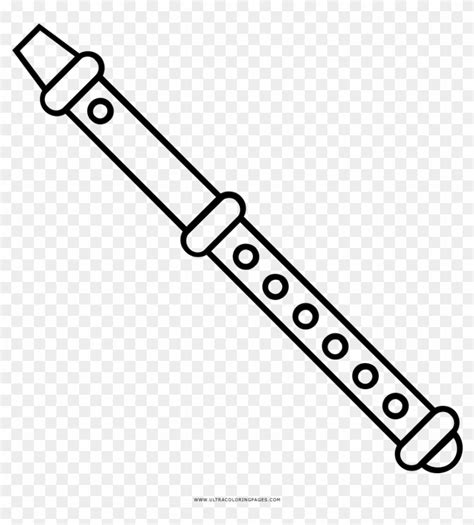 Free Flute Cliparts, Download Free Flute Cliparts png images, Free ClipArts on Clipart Library