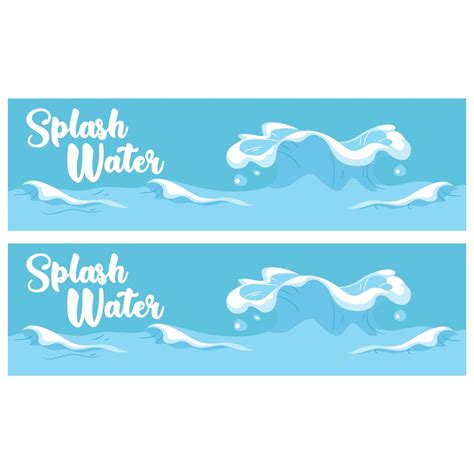 Printable Water Bottle Labels, Printable Labels, Free Printables, Spongebob Water, Baseball ...