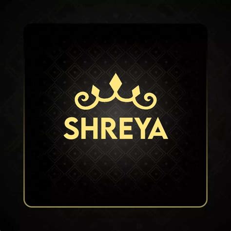 {NEW} Shreya Name Images Hd Wallpapers For Shreya Name WhatsApp Dp Pic