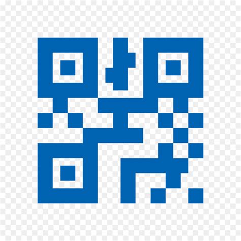 qr code png icon 10 free Cliparts | Download images on Clipground 2024