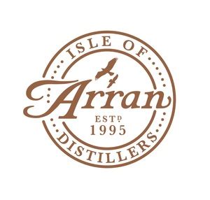 Arran | dramlicious.com