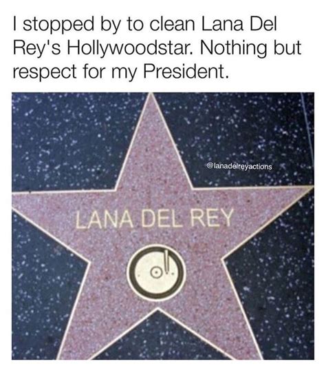 Pin by Kyra on music | Lana del rey memes, Lana del rey love, Lana del rey