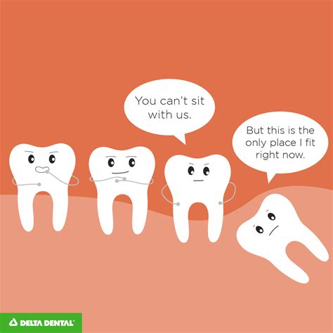 The Best Dental Jokes + Dental Memes to Tickle Your Funny Bone | Dental ...