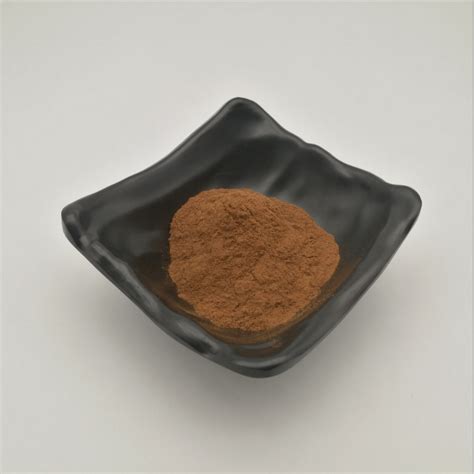 Touchhealthy supply wild yam root extract.p.e. powder,China price ...