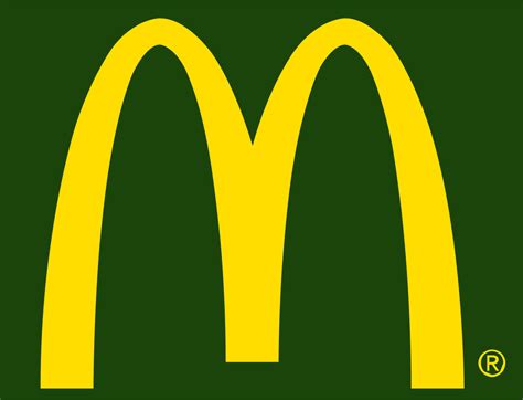 Fra i candidati arriva McDonald's - Foodservice Award