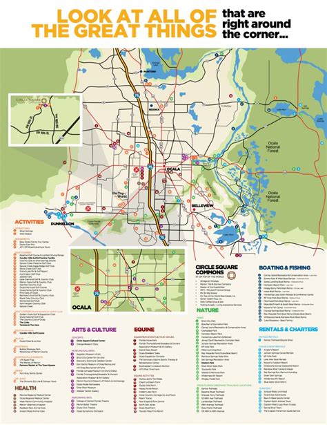 Map Of On Top Of The World Ocala Fl – Topographic Map of Usa with States