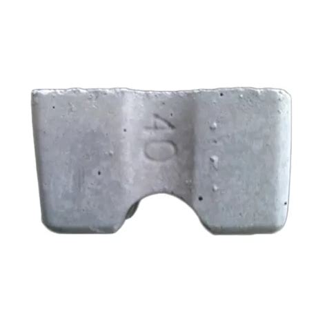 Spacer Concrete - Buy Factory Price Multi Size Reinforced Concrete ...