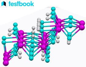 Barium Hydroxide Formula : Structure, Preparation, Properties