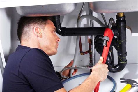 Commercial Plumbing Services in Plano, TX | Kelly Plumbing Company