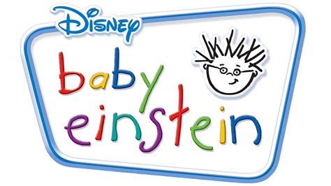 Baby Einstein Logo, symbol, meaning, history, PNG, brand