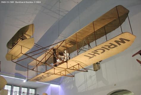 Aviation Images - Deutsches Museum