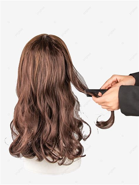 Hair Cutting In Beauty Salon, Beauty, Hairdressing, Haircut PNG Transparent Image and Clipart ...