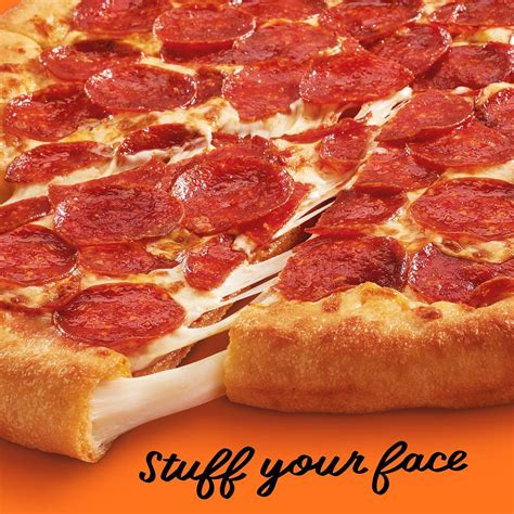 Little Caesars Near Me - Near Me Foods