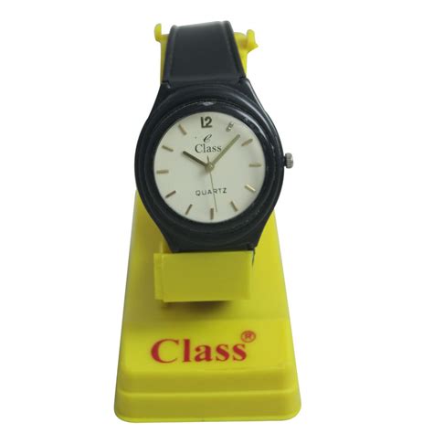 Strap Watch at Rs 275/piece | Borivali West | Mumbai | ID: 14978705730