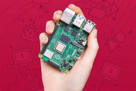 10 Best Raspberry Pi 4 Alternatives to Buy in 2024 | Beebom